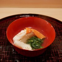 四ッ谷 みね村 - 