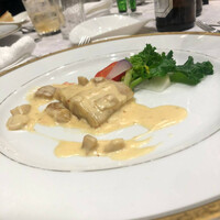 サンシャイン クルーズ・クルーズ - 