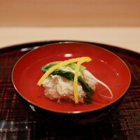 四ッ谷 みね村 - 
