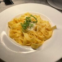 マーサーブランチ テラスハウス - 
