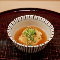 四ッ谷 みね村 - 