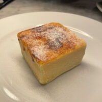 マーサーブランチ テラスハウス - 
