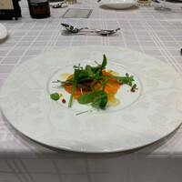 サンシャイン クルーズ・クルーズ - 