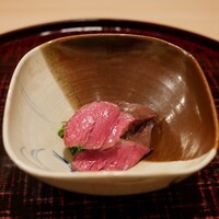 四ッ谷 みね村 - 