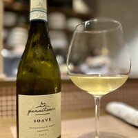 クッチーナ イタリアーナ アメリア - 