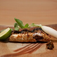 四ッ谷 みね村 - 