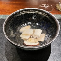 蒼 - 