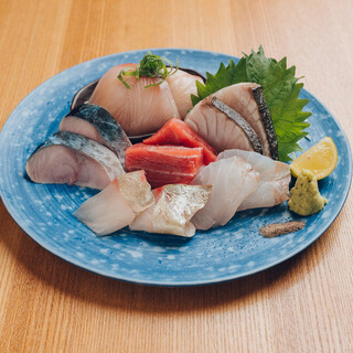 高円寺おつゆ_2