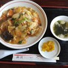 中華ダイニング翠蓮 - 料理写真: