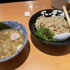 六厘舎 東京駅東京ラーメンストリート