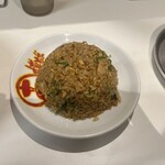 丸高中華そば 神戸二宮店 - 