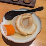 日本酒バル 金澤酒趣 - 