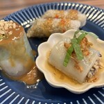 88 Asia - 料理写真: