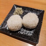 日本酒バル 金澤酒趣 - 