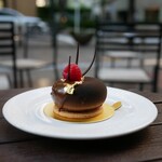 ザ・ペニンシュラ ブティック＆カフェ - 