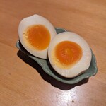 日本酒バル 金澤酒趣 - 