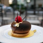 The Peninsula Boutique & Café - 