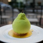 ザ・ペニンシュラ ブティック＆カフェ - 