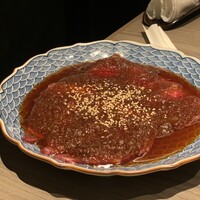 焼肉 BEEFMAN 六本木本店 - 