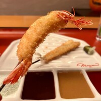 串処 最上 北新地店 - 