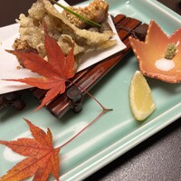 人形町今半 新宿第一生命ビル店 - 