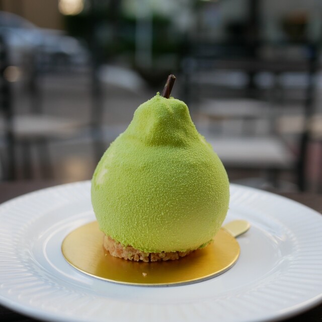 The Peninsula Boutique & Cafe photo 3