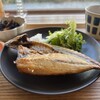 朝食屋コバカバ