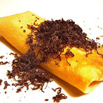 アンティカ・オステリア・ダル・ポンピエーレ - 