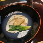 日本料理 竹平楼 - 