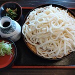 池田家 - 料理写真: