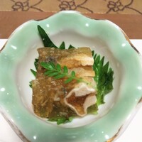 日本料理 空海 別亭 - 