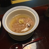 日本料理 竹平楼 - 