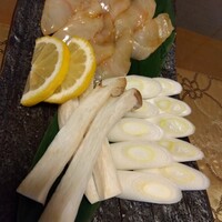 日本料理 空海 別亭 - 