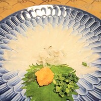 日本料理 空海 別亭 - 