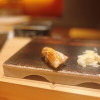渋谷 鮨 まつもと - 