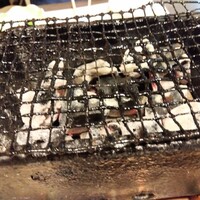 日本料理 空海 別亭 - 