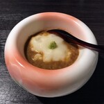 無双 - 有田呉豆腐