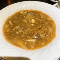 美林華飯店 - 