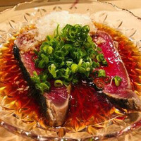鮨 おか林 - 