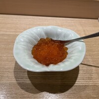 鮨かくの - 
