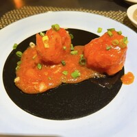 美林華飯店 - 