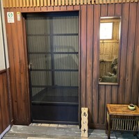 鮨かくの - 