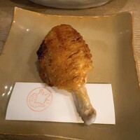 鳥つた - 