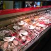 腸詰屋 芦ノ湖店 腸詰屋 芦ノ湖店