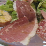 ビストロ ピエール - 