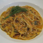 ビストロ ピエール - 