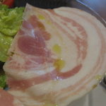 ビストロ ピエール - 