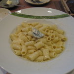 ビストロ ピエール - 