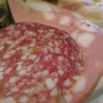 ビストロ ピエール - 