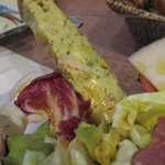 ビストロ ピエール - 